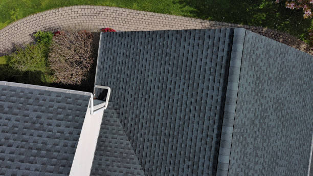 Best Roof Leak Repair  in Rose Hills, CA