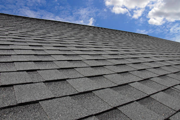 Best Commercial Roofing Services  in Rose Hills, CA